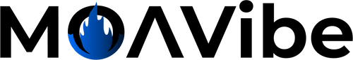 MOAVibe